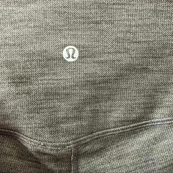 lululemon Align High-Rise Pant - Picture 6 of 10